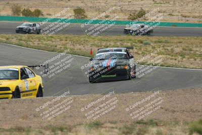 media/May-03-2025-Lucky Dog Racing (Sat) [[206de64b9d]]/Turn 2 (1020am-1120am)/